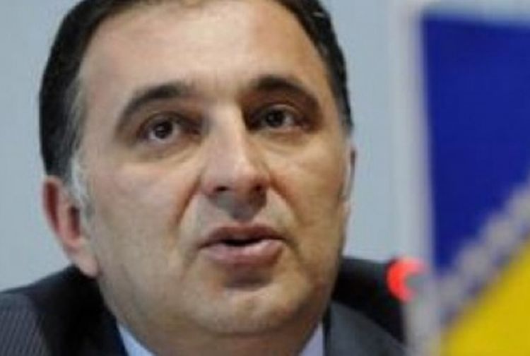 Oko 3.000 izbjeglica želi da se iz regiona vrati u BiH