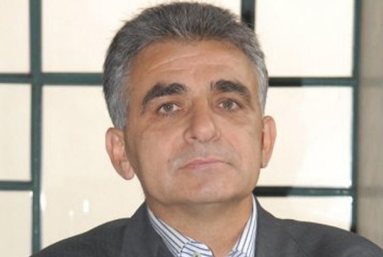 Brborić: Bosanski jezik nema lingvističku osnovu