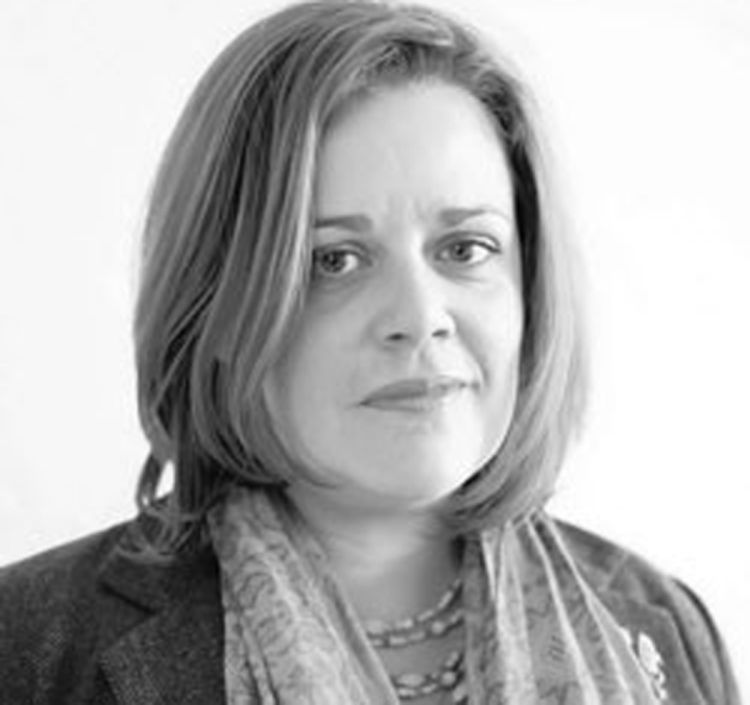 Preminula novinarka Tatjana Tanja Petrović