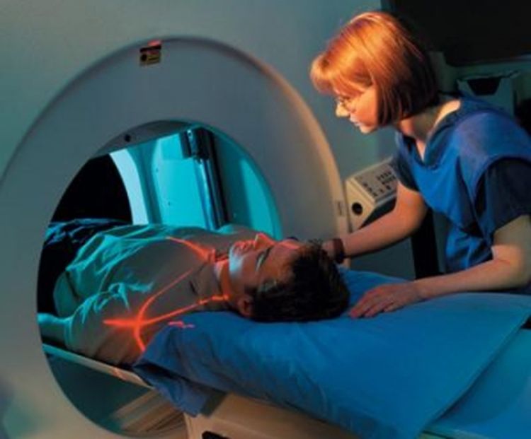 Nepotrebni rutinski medicinski testovi
