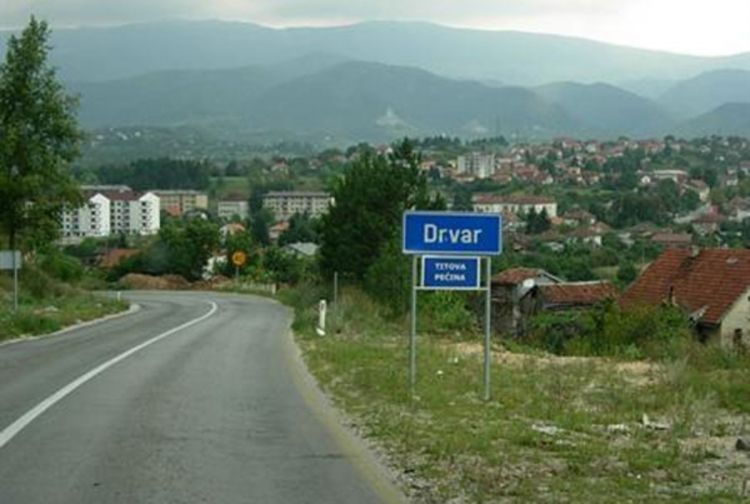 Za stipendije drvarskim studentima 20.000 KM