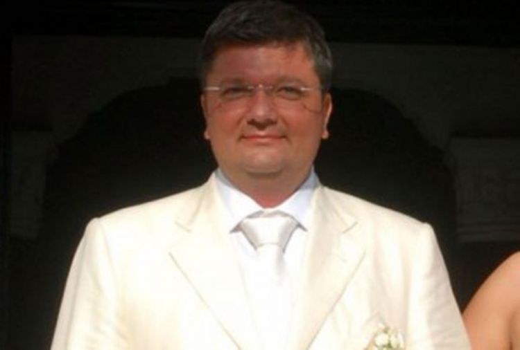 Kum Vuka Jeremića uhapšen u aferi Agrobanka zbog kredita od 10 miliona evra