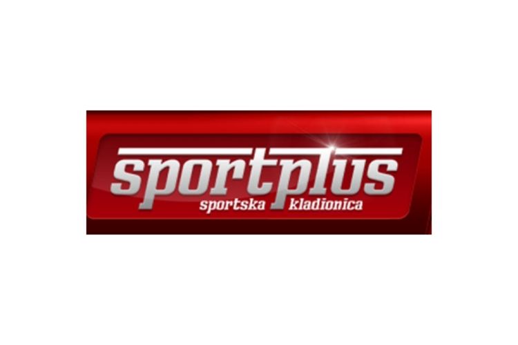 Opljačkana kladionica Sport plus u Istočnoj Ilidži