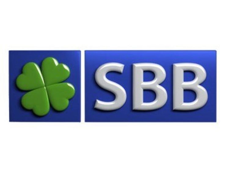 SBB: Utvrditi krivičnu odgovornost zbog lažne prijave iz SDA