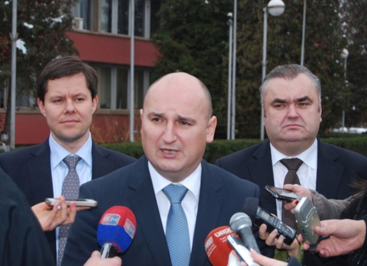 Još jedna šansa za spas radnih mjesta u Birču