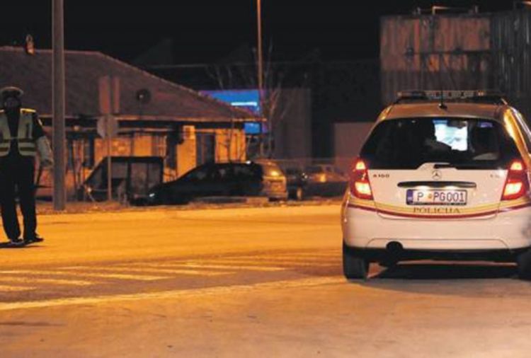 Prevrnula se kola hitne pomoći: Stradao pacijent, medicinska sestra teško povrijeđena