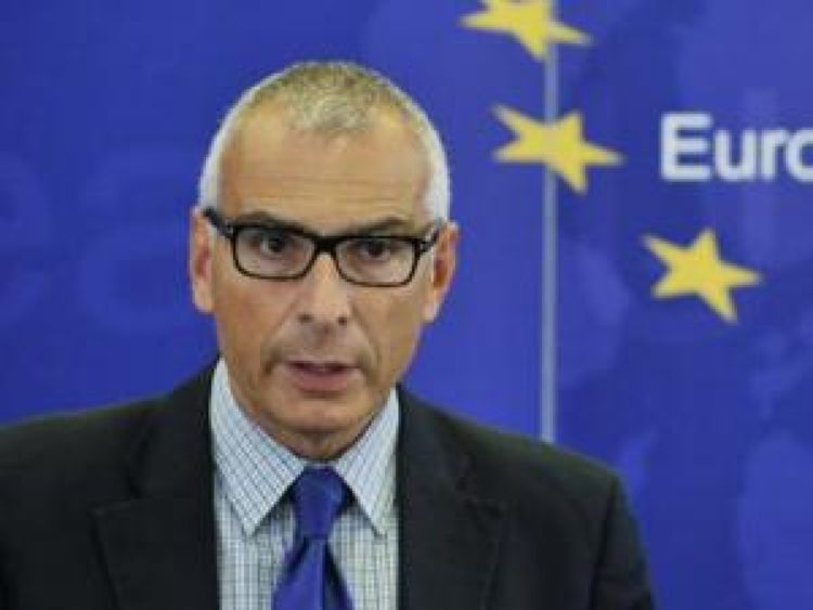 Stefano Sannino dolazi u BiH