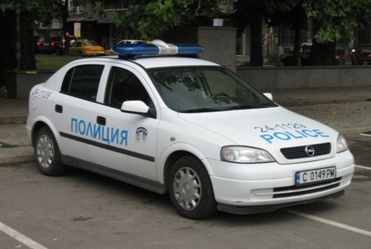 Pretukao ženu, zapalio kuću i poginuo
