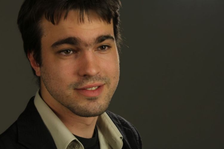 Bojan Kolopić: Od snova o karijeri čovjek može da poludi