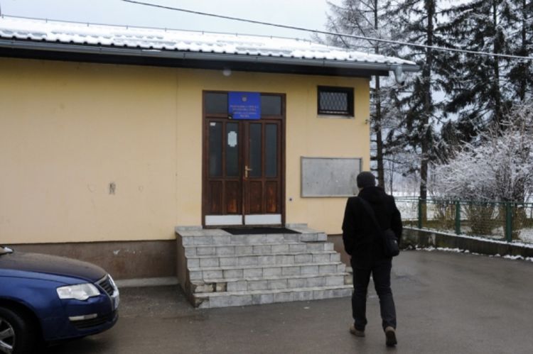 Izbori u MZ još na "tankom ledu"