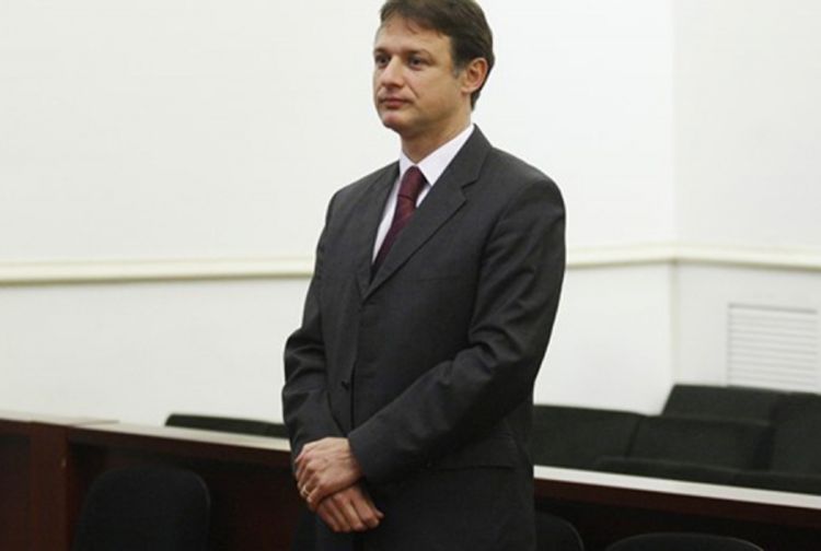 Jandroković nije znao za crni fond HDZ-a