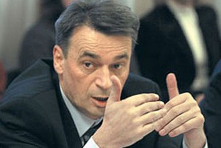 Mirčić: Nikolić dobio 5 miliona evra od Miškovića