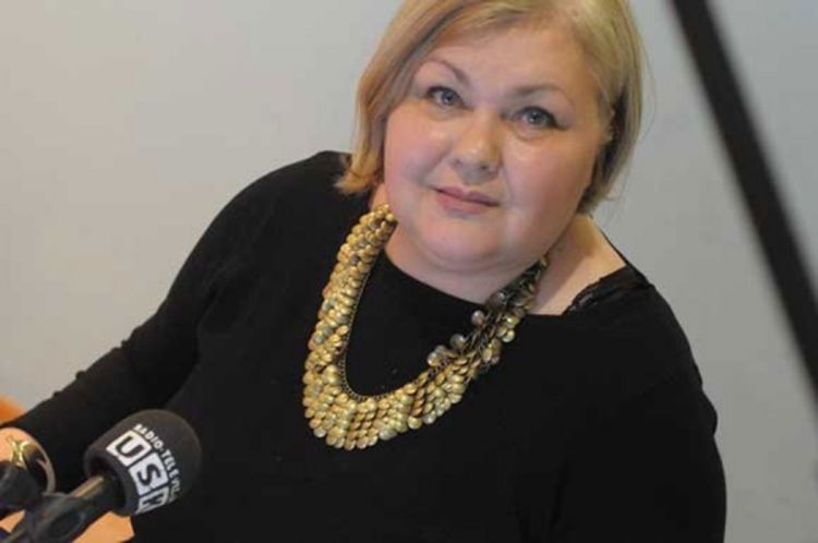 Ispovijest bihaćke novinarke i majke liječenog narkomana: Prošla sam pakao
