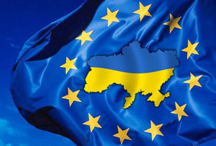 EU Ukrajini: Ne može i unija s Rusijom i sporazum s EU