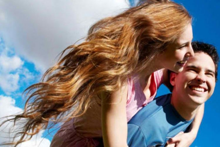 Zaljubite se opet u svoju ljubav: Dovoljno je manje od pet minuta svaki dan