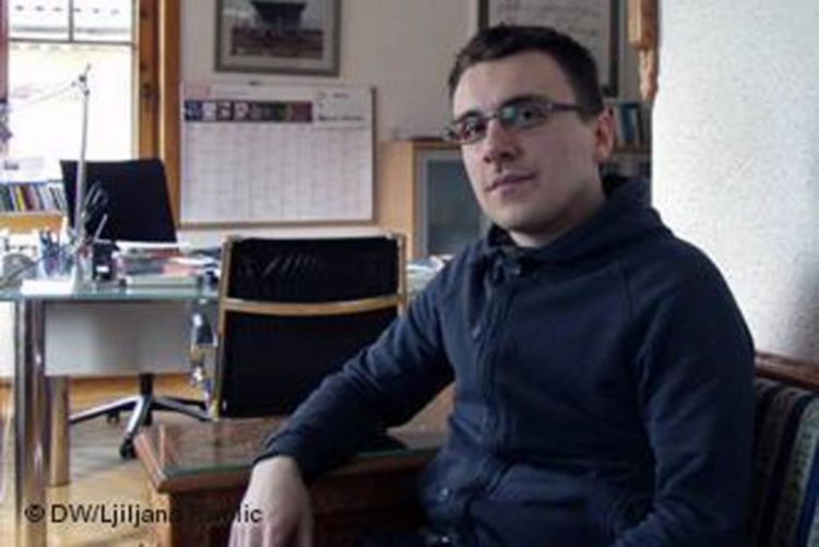 BiH: Zbog seksualne orijentacije gubi se i posao