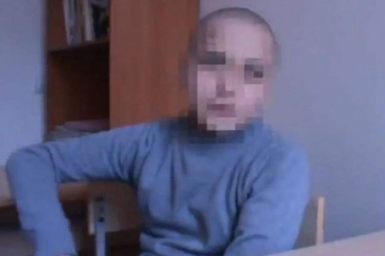 Dječak (12) ukrao i spiskao 5.000 evra na prostitutke