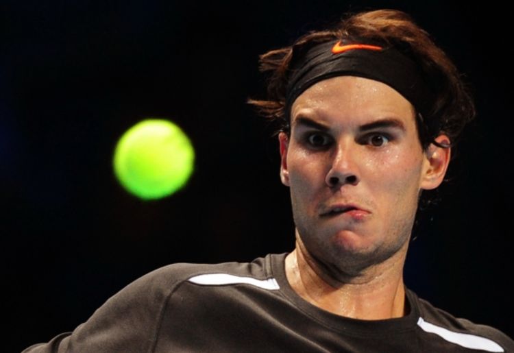 Nadal propušta Majami i Indijan Vels