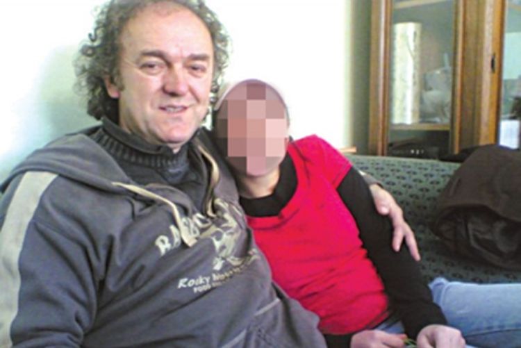 Šobićevo zdravstveno stanje poboljšano