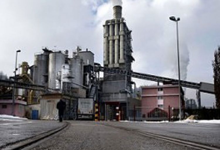 U pucnjavi ubijeno i povrijeđeno više osoba
