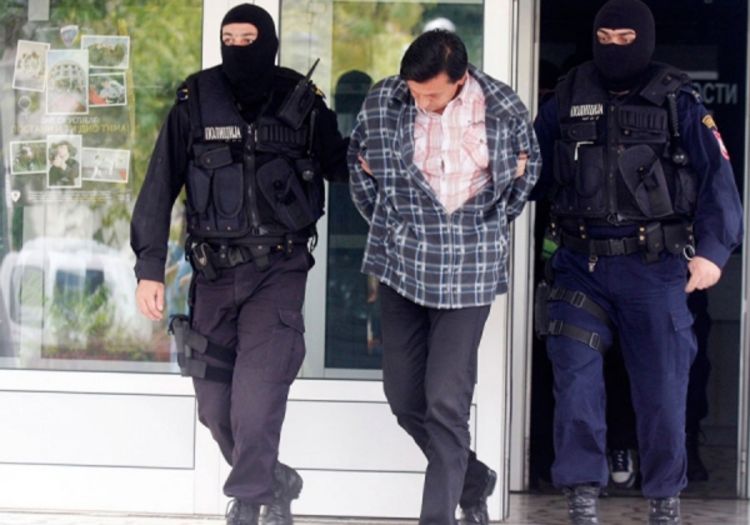 Propala akcija Knez 2: I Ćelo se nagodio s Tužilaštvom