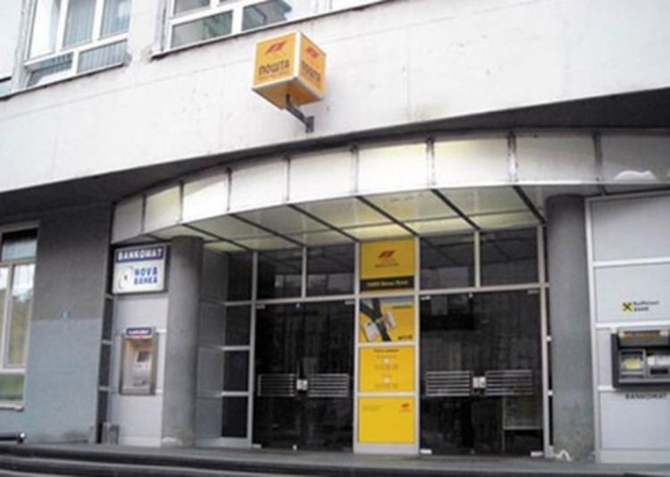 Pošte Srpske: Cjenovnik nije mijenjan od 2010. godine