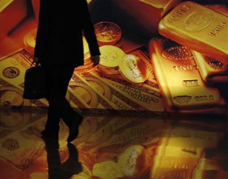 Azija ima najviše milijardera u svijetu