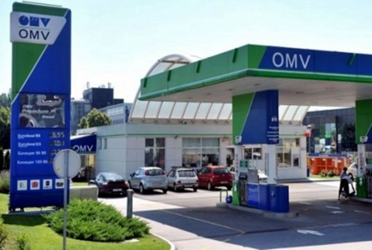 NIS preuzima benzinske stanice OMV u BiH