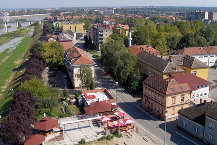 Građani Broda bi da se liječe u Slavonskom Brodu