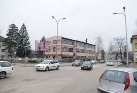 Putevi u BiH među najgorim na svijetu