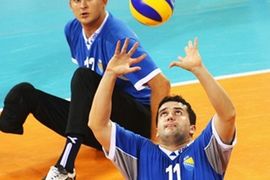 KKI Vrbas ušao u finale NLB lige