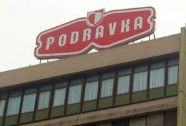 Hrvatske kompanije zainteresovane za otvaranje pogona u BiH