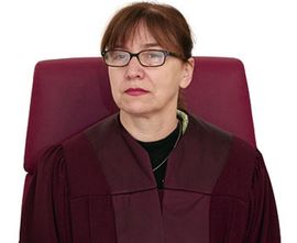 Sudija Azra Miletić nije plaćala rate za stan?