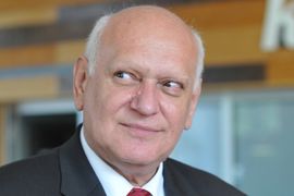 Gavranović: Korisni susreti s građanima
