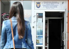 Socijalne naknade veće i do četiri puta