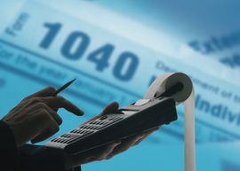 Najveći poreski dužnici u RS su...