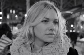 Pogledajte novi spot Nataše Bekvalac
