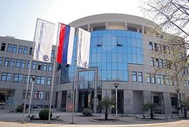Milionska ulaganja u rekonstrukciju objekata