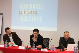 Bh. film zaslužuje podršku