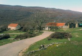 Bilećani protiv centra za liječenje narkomana