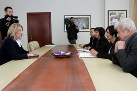 Cvijanović: Za dva dana imena buduće vlade