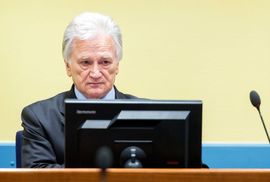 Perišić: Ponovo bih isto radio kada bi bili isti uslovi