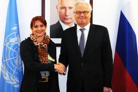 Usporen napredak BiH na putu ka EU