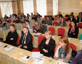 Ne jenjavaju dileme u oblasti javnih nabavki: Nacrt zakona nije savršen