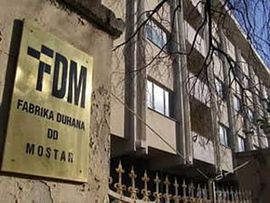 Privatizacija u FBiH u zastoju