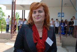 Prijedorčani među 5 najdemokratičnijih škola u BiH