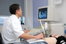 Plaćen ljekarski pregled za oko 100 žena
