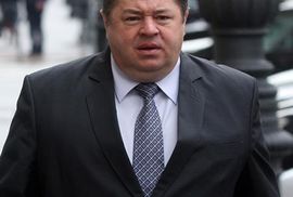 Čobanković se nagodio sa USKOK-om