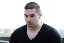 Banjaluka: Kinezu za 8 krivičnih djela 3 godine zatvora