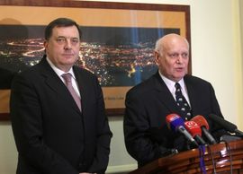 "Toplana" će grijati do 15. aprila